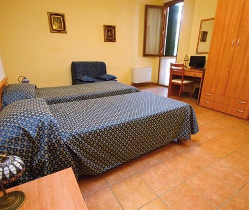 Albergo Corte Antica Villafranca di Verona Exterior photo