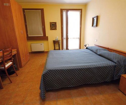 Albergo Corte Antica Villafranca di Verona Exterior photo